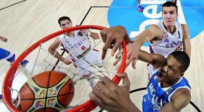 אנטטקומפו מטביע (מערכת ONE) אנטטקומפו מטביע (מערכת ONE)