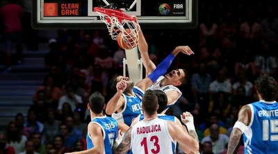 בוגדן בוגדנוביץ´ מטביע (מערכת ONE) בוגדן בוגדנוביץ´ מטביע (מערכת ONE)