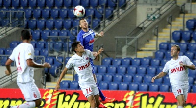 לירן סרדל (יניב גונן)