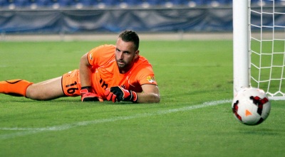 קובאר (יניב גונן)