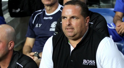 בן שמעון (יניב גונן)