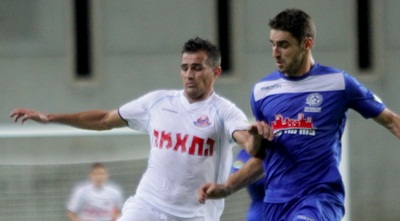 ללה (יניב גונן)