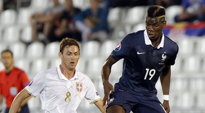 פוגבה (רויטרס)