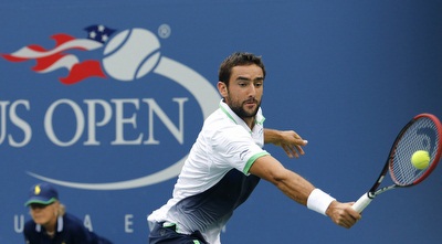 צ´יליץ´ חובט (רויטרס) צ´יליץ´ חובט (רויטרס)