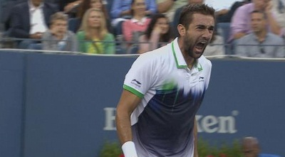 צ´יליץ´ מאושר (טוויטר) צ´יליץ´ מאושר (טוויטר)