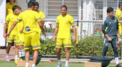 לוגסי (משה חרמון)