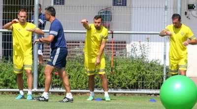 מיטרוביץ´, קרלוס (משה חרמון)