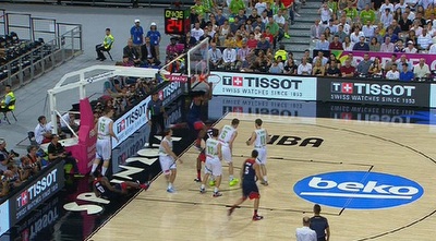 פאריד מטביע (טוויטר) פאריד מטביע (טוויטר)