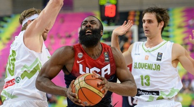 הארדן עם הכדור (טוויטר) הארדן עם הכדור (טוויטר)