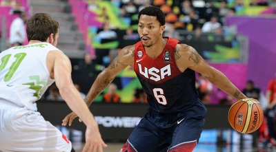 רוז עם הכדור (טוויטר) רוז עם הכדור (טוויטר)