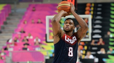 רודי גיי זורק (טוויטר) רודי גיי זורק (טוויטר)