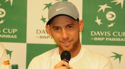 דודי סלע. הכל יהיה תלוי בו מעכשיו