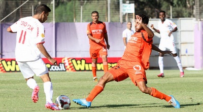 בן צעירי (חגי ניזרי) בן צעירי (חגי ניזרי)