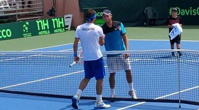 בר בוצר ומאייר (טןןיטר)