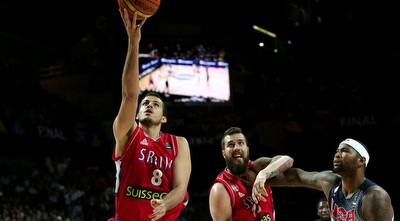 בייליצה עולה לסל (טוויטר) 