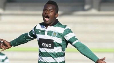 גאל אטוק (מערכת ONE)