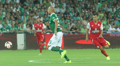 צוצליץ´ (עמית מצפה)