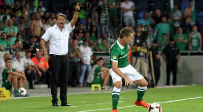 רובן ראיוס (משה חרמון)