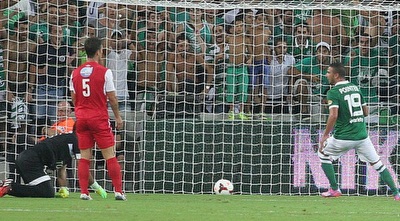 אבוחצירה כובש (משה חרמון)