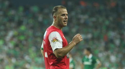 חלאיילה (עמית מצפה)