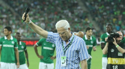 יענק´לה שחר (עמית מצפה)