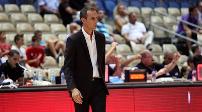 - (אורן בן חקון)