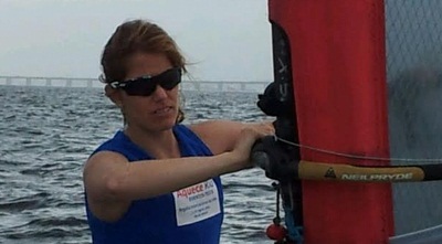 מעיין דוידוביץ&acute; (מערכת ONE)