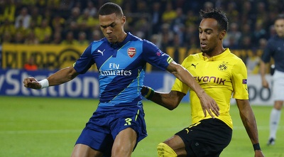 אובמיאנג (רויטרס)