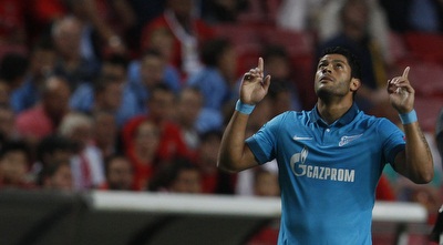 הולק (רויטרס)