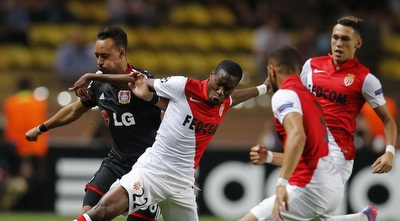 בלרבי וקונדוגביה (רויטרס)