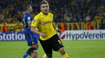 אימובילה חוגג (רויטרס)