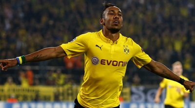 אובמיאינג חוגג (רויטרס)