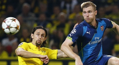 סובוטיץ´ מול מטארסקר (רויטרס)