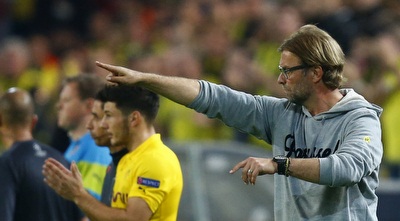 ווידנפלר (רויטרס)