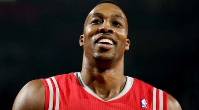 הווארד ישלם הקנס? (מערכת ONE) הווארד ישלם הקנס? (מערכת ONE)