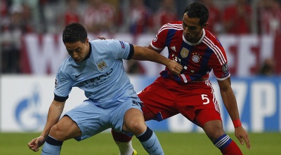 בנעטיה מול נאסרי (רויטרס)