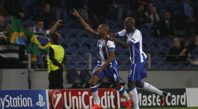 מרטינס אינדי וברהימי (רויטרס)