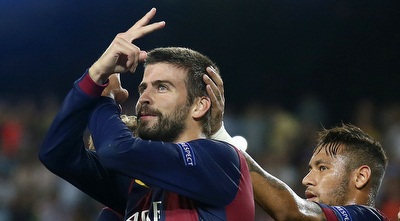 פיקה חוגג (רויטרס)