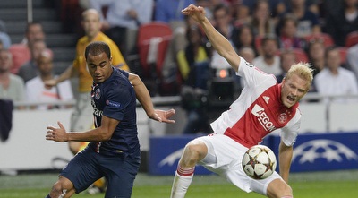 לוקאס מורה (רויטרס)