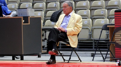 שמעון מזרחי (רדאד ג´בארה)