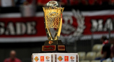 גביע ווינר (רדאד ג´בארה)