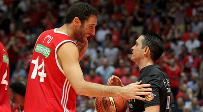 יניב גרין (רדאד ג´בארה)