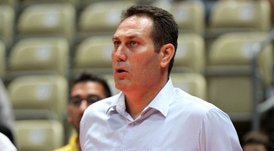 גיא גודס. השיג יתרון קטן (רדאד ג´בארה) גיא גודס. השיג יתרון קטן (רדאד ג´בארה)