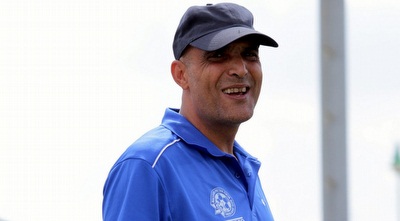 אלי עטואר (יניב גונן)