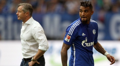 בואטנג מורחק (רויטרס)