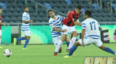 ניב זריהן (עמית מצפה) ניב זריהן (עמית מצפה)