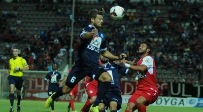 גוטליב (עומרי שטיין) (מערכת ONE) גוטליב (עומרי שטיין) (מערכת ONE)