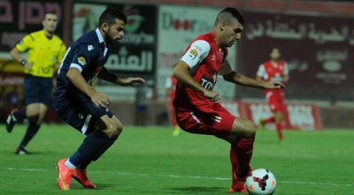 ריאן שומר על הכדור (עומרי שטיין) (מערכת ONE) ריאן שומר על הכדור (עומרי שטיין) (מערכת ONE)