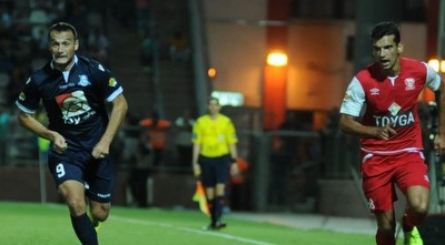 חמדי סליחי (עומרי שטיין) (מערכת ONE) חמדי סליחי (עומרי שטיין) (מערכת ONE)