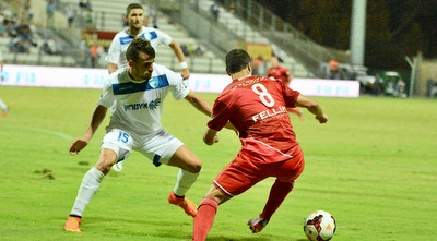 זגורי מול וובה בראון (ניסן עייש)